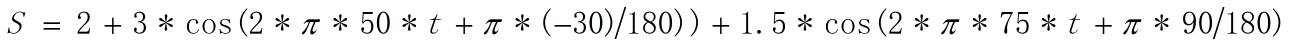 b31edea489accd444c4bc99d2987c3f7.png