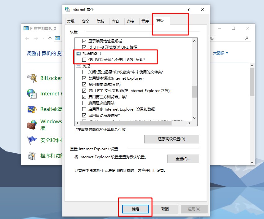 f5ba22934a9d7a2fae491689315048d0.png