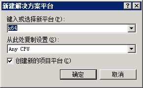 2011012508064612.png