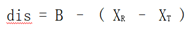 d0a243f697f3ccb16dcbd53bfc95cb74.png