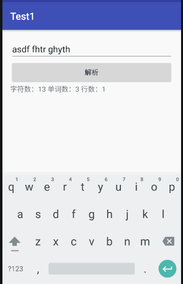 1119693-20170327100457967-710168453.png