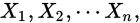 871557-20170626205305024-469462615.png