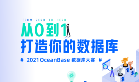 e20765145061d65c5ccfe66f995a60f6.png
