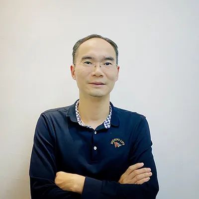 LiveVideoStack Meet城市特使第二波插图9 f0e10bf032a115b8b03d446179f6a441.png