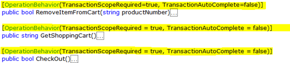 201106281034254278.png