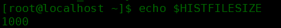 ca5329f20b146ad4f66d942e8fb3b93a.png