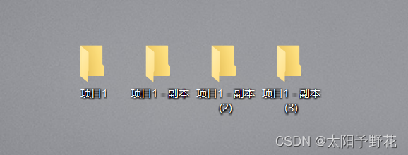 [外链图片转存失败,源站可能有防盗链机制,建议将图片保存下来直接上传(img-XGxAe6N7-1688385001045)(D:\All\essential-knowledge\md\assets\image-20230702210421973.png)]