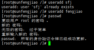 264e84f01ea3ac3281d399a3fb660421.png