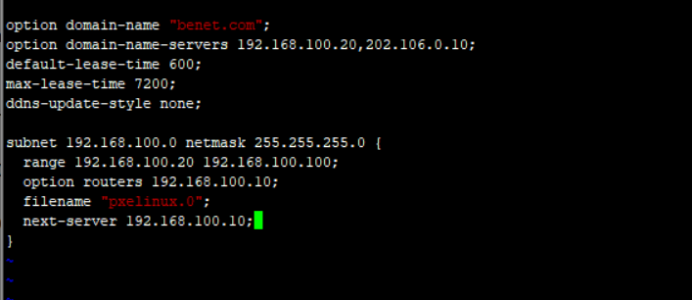 image-20221026144545513