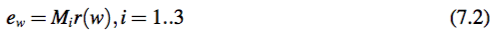 640?wx_fmt=png&tp=webp&wxfrom=5&wx_lazy=