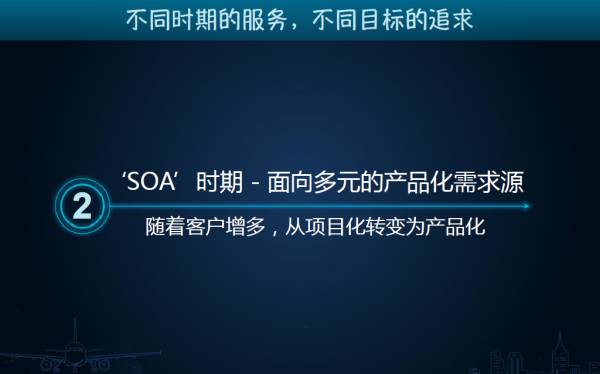 640?wx_fmt=png&wxfrom=5&wx_lazy=1