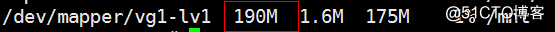 clipboard.png