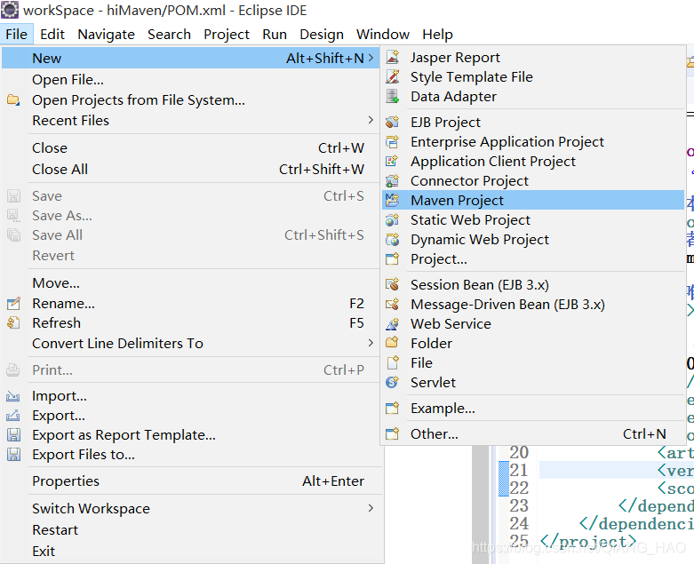 在这里插入图片描述