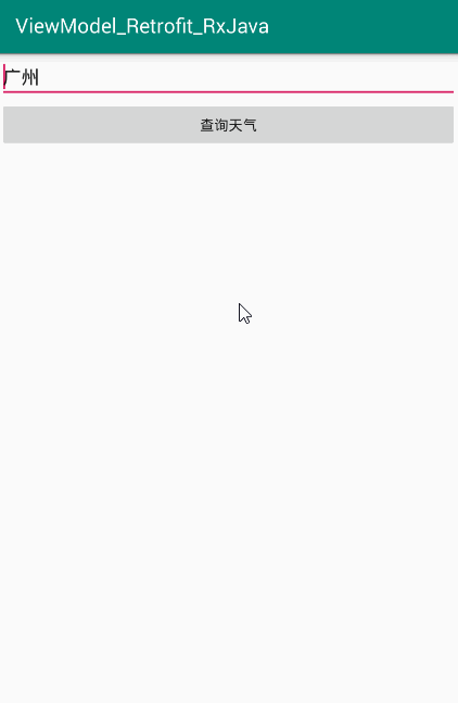 640?wx_fmt=gif