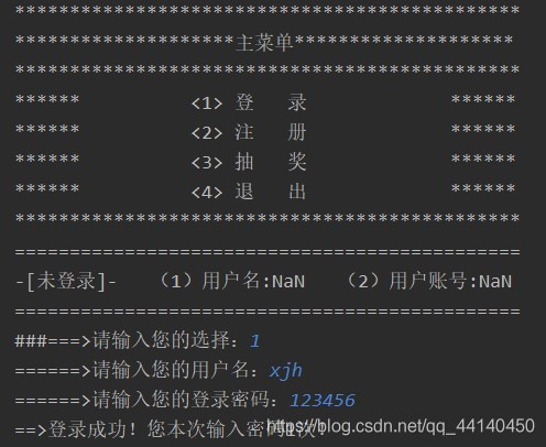 e2e6881b8018f0b861098d78bfe9264f.png