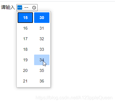 poct什么意思HTML5 SSE--服务器发送事件（server-sent events）-----不是很懂_https://www.jmylbn.com_新闻资讯_第96张