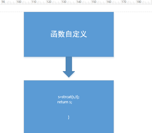 1581785-20190419145914954-465137324.png
