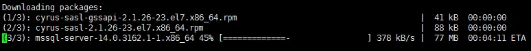 8504906-5cab79667de6f2f5.png