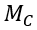 0764aee3f3fb4e5501936a429224fa30.png