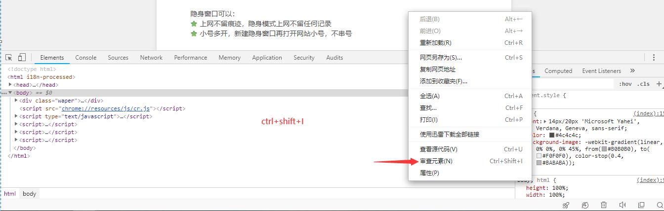 9002ec96073102bc346902daa5898d31.png