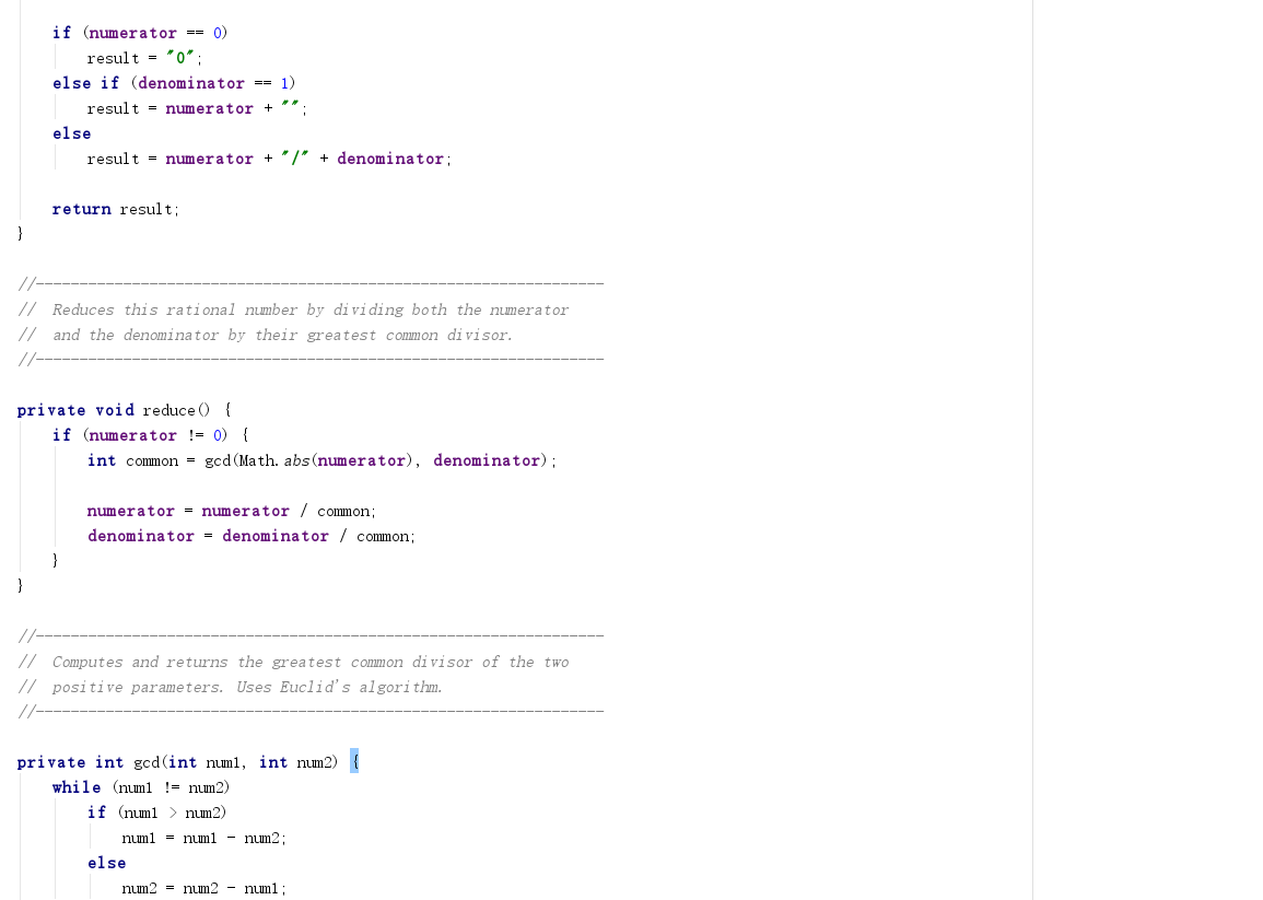 1066282-20170521205131088-532976778.png
