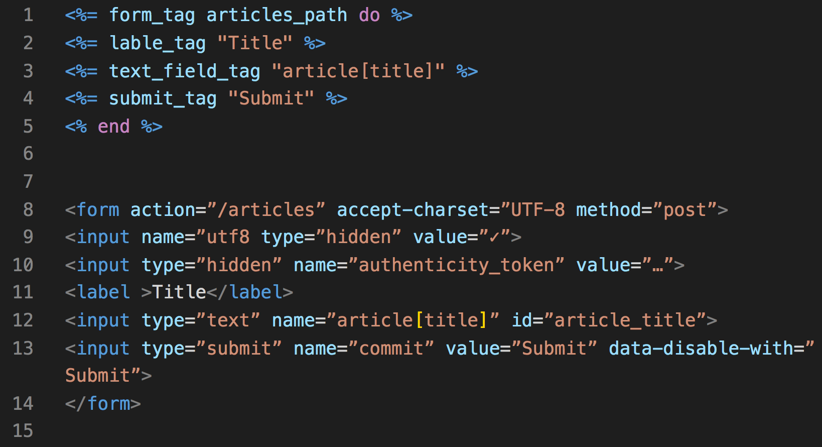 ext 表单重构_重构动作视图表单助手-CSDN博客