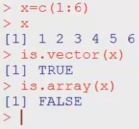 251446369431725.jpg
