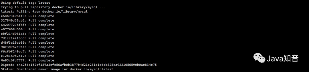 0b7849eb4cbd0441eaa25f9fee760a6e.png