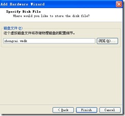 clip_image007