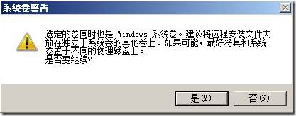 clip_p_w_picpath056