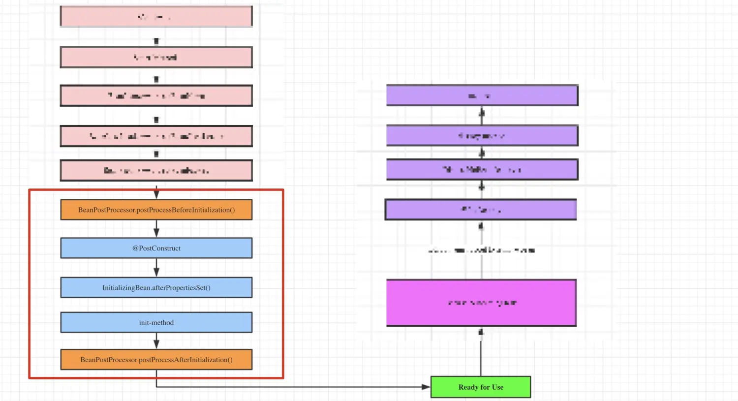 Xnip2019-07-02_08-48-24.jpg