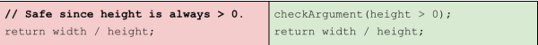 clipboard.png