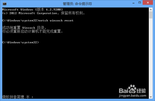 c#开发中遇到System.AccessViolationException