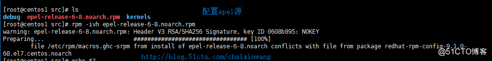 截图00.png