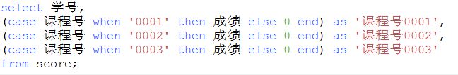 d46cb5bc41339f3783dd4b124fced0a8.png