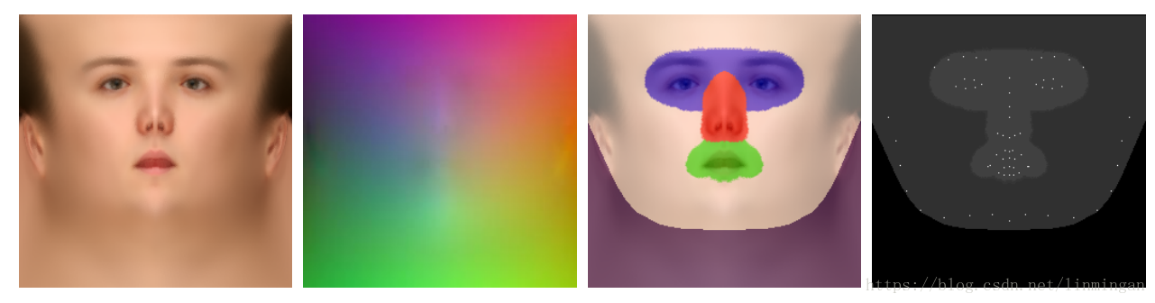 这里写图片描述