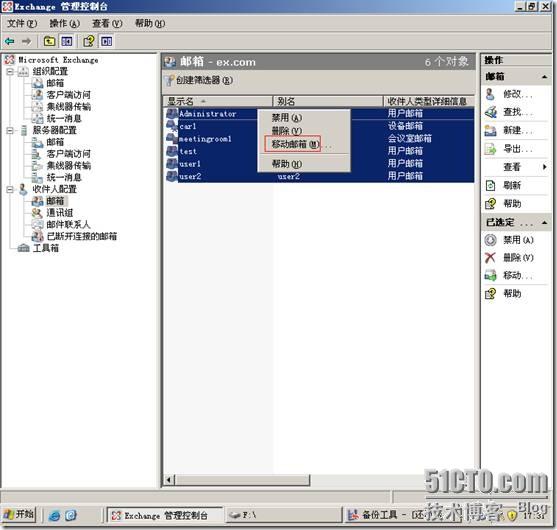 clip_p_w_picpath002 clip_p_w_picpath002