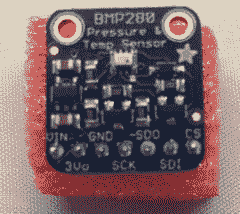 A447395_1_En_7_Fig36_HTML.jpg
