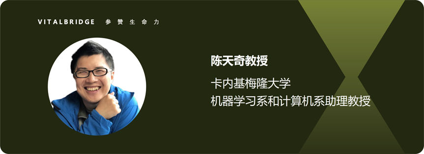 f5967357e123d76ff30649e94eed68ef.png