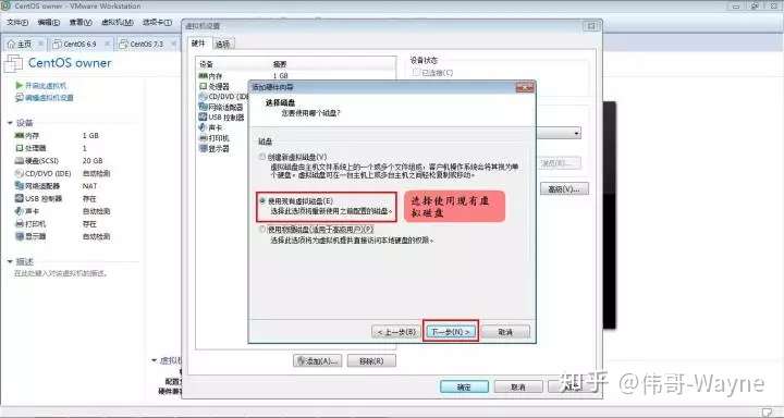 v2-9edef6024983e68f5e826dd56bd39728_hd.jpg