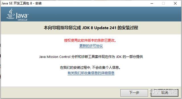 a03b2788f6013991c4cb253daaef401d.png