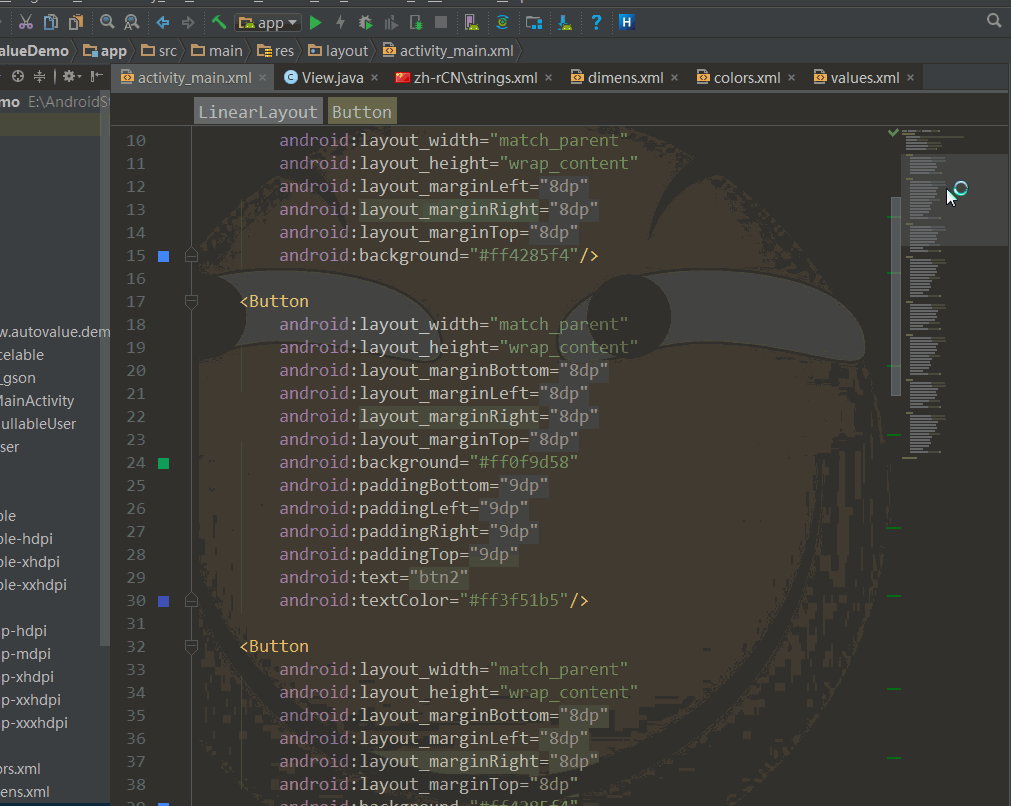 6098829-a399fc13606d4ca1.gif