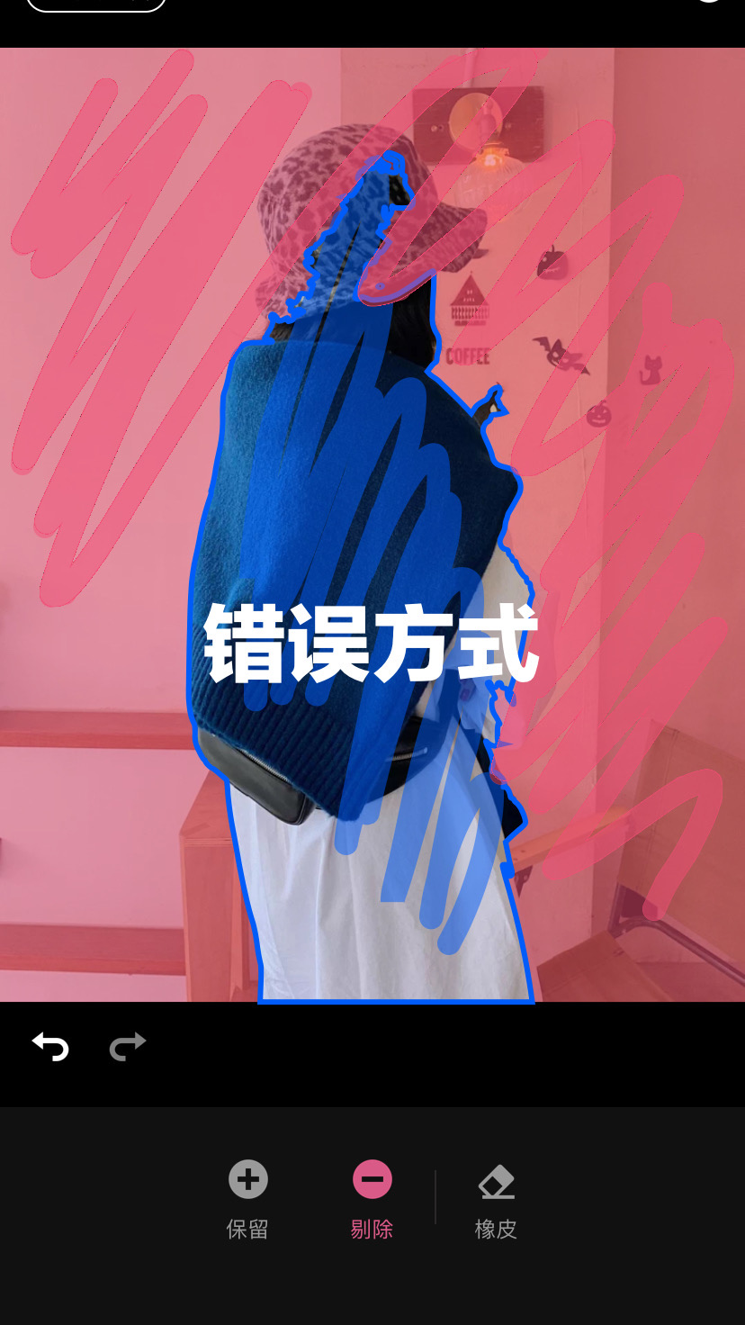 5a5f688b94b363d7967ca3549db03e35.png
