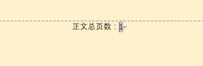 4a779780a3816904a13895a1b2f9c5cc.png