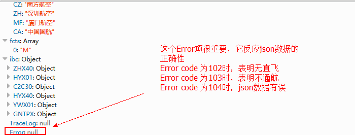 ErrorCode.png