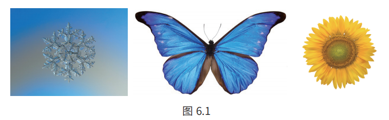 bc91026d7463cab2de9cf3d9ca400e33.png