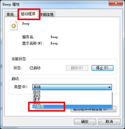 fb885ba737bad57a62b9f85ba421a02b.png
