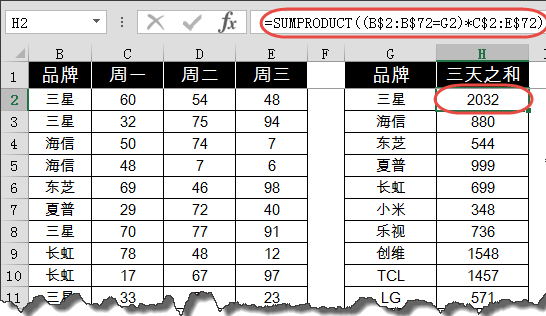 86c1a2a4c9bc0d4e065b6def28b4306b.png