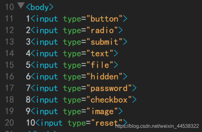 å¨è¿éæå¥å¾çæè¿°