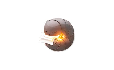 MacBook 上 5 款好用到爆的实用软件